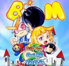 Sơn tinh thủy tinh crack