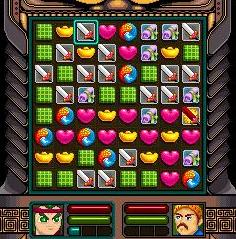 loạn 12 sứ quân crack