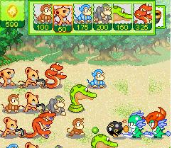 Sơn tinh thủy tinh crack