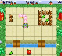 vương quốc sâu crack