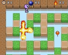 boom hero crack teamobi