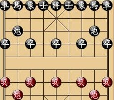 cờ tướng crack teamobi