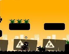 đường đua việt crack teamobi