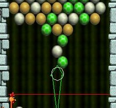 gà điên crack teamobi