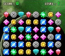 hành tinh kim cương crack teamobi