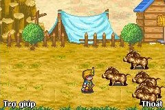 hoảng tử ba tư crack teamobi