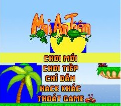 mai an tiêm crack teamobi