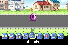 pet kinhdom crack teamobi