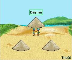 phượng hoàng đất crack teamobi