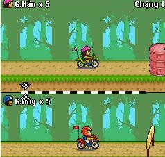 song hành crack teamobi