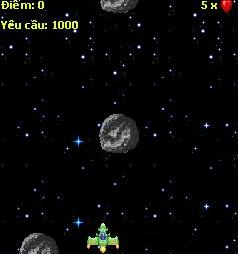 vượt thiên hà crack teamobi