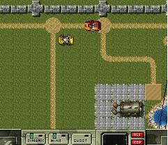 xforce crack teamobi