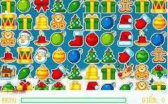 xmasgift crack teamobi