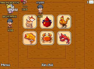 avatar 195 max speed