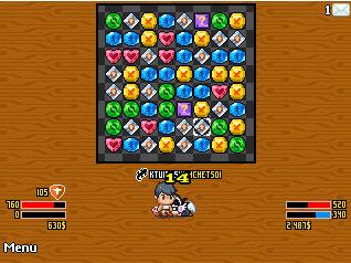 avatar 195 max speed