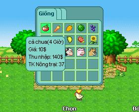 avatar 191 mod hình ảnh giaitri9x.pro.tc