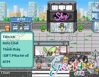 avatar premium 153 mod by goc14