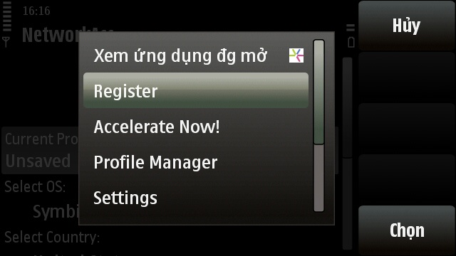 phan mem tang toc gprs