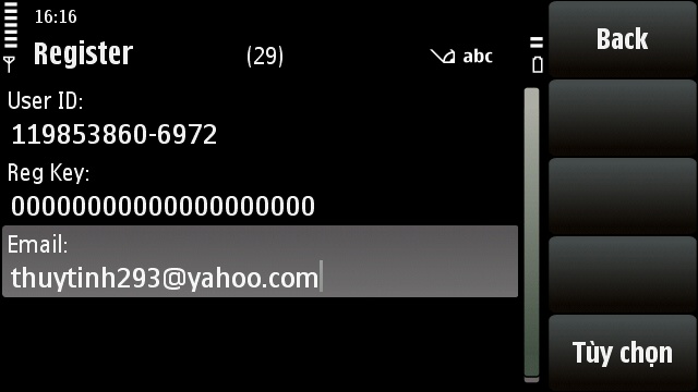 phan mem tang toc gprs