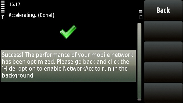 phan mem tang toc gprs